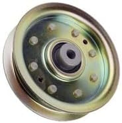 #US Part Replacement for Engine Pulley for Husqvarna FD52 FD61 MZ28 MZ54 MZ52 MZ5225 MZ5226 532175820 in Saudi Arabia