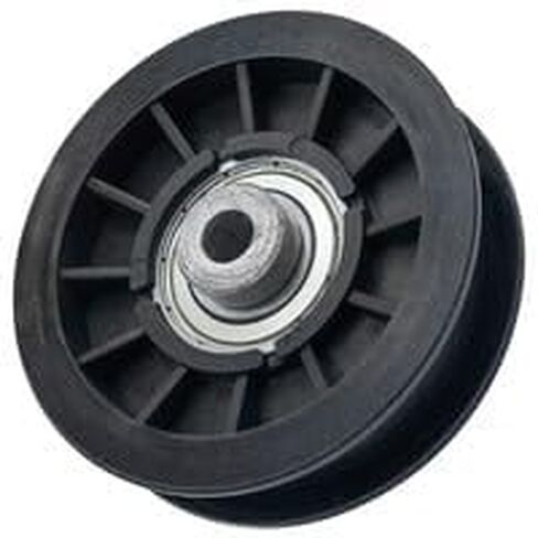 #US Part Replacement for Transmission Pulley for Dixon Ram44 Ram48 Ram50 Ram52 Ram61 539110311 in Saudi Arabia