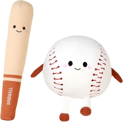 ELAINREN 3 قطع فرشاة أسنان ومعجون أسنان ونماذج أسنان من القطيفة لطبيب الأسنان التظاهري in Kuwait