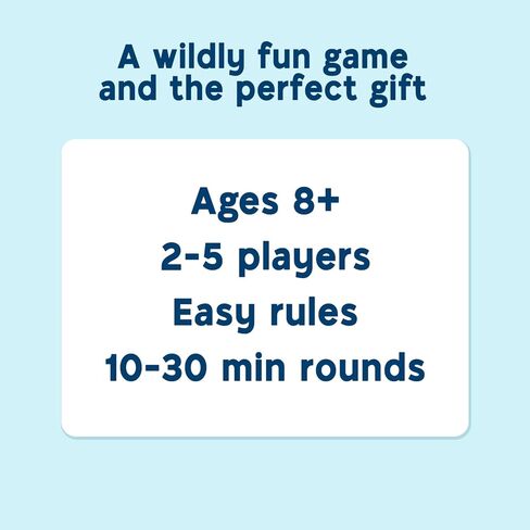 Top The Kpop Charts, a Fun Card Game for Kids, Teens and Adults. A Strategic Friend and Family Game, and a Great boy or Girl Birthday Gift for 8 Years Old and up. in Saudi Arabia