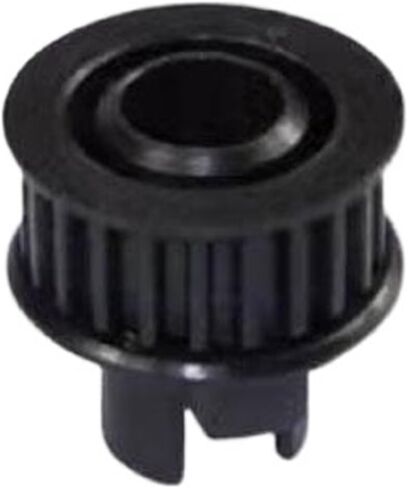 بكرة 6LH53413000 2GT22-6 متوافق مع E 205L 206L 207L 255 256 257 355 455 305 306 307 356 357 456 457 506 507 2008 (30 قطعة) in Kuwait