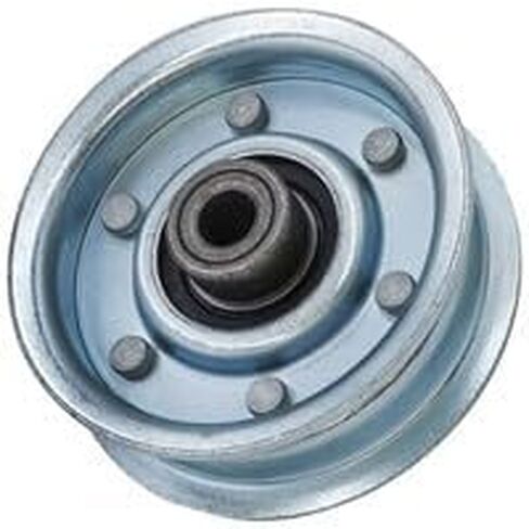 #US Part Replacement for 300920 40223MA 112-3687 62-4540 Pulley for Toro for MTD for Ryobi in Saudi Arabia