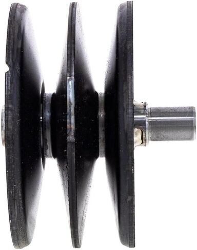 لمجموعة بكرة السرعة المتغيرة MTD 956-04015B in Saudi Arabia