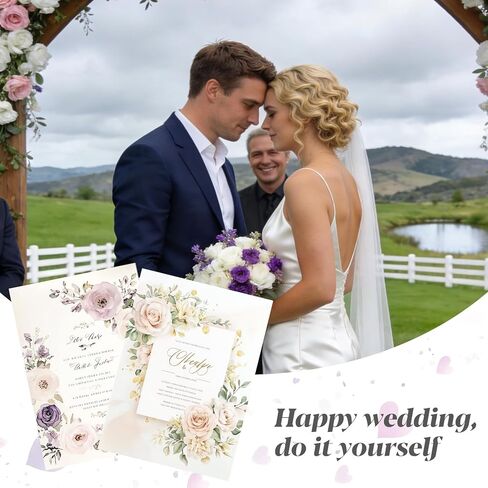 100 Pieces Sheets Valentine's Day Cardstock Paper Thick Cardstock Paper Cover Card Stock Printer Paper for Valentine's Day Wedding Arts Crafts Invitations Greeting Cards in Kuwait