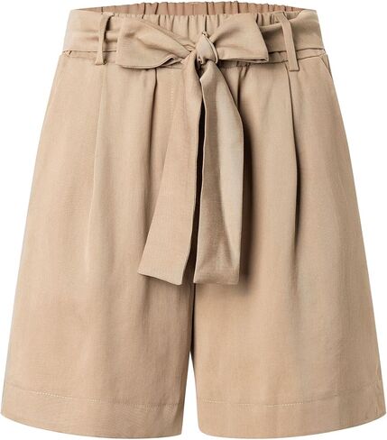 Burda Style X05707BURDA من السهل صنع سراويل Lyocell من Misses، وبنطلون فيسكوز، وحزمة أنماط الخياطة من Marlene Jeans، رمز التصميم B5707، المقاسات 8-18 (34-44) in Kuwait