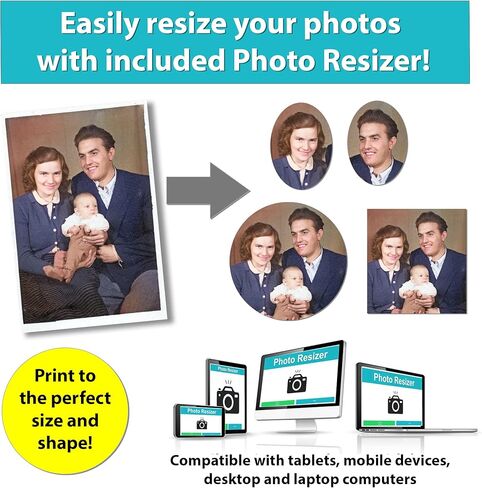 Groomsmen Memorial Photo Lapel Pins for Wedding Pack of 4 Bronze Gold Oval Picture Pins Funeral Remembrance Boutonniere with Photo Resizer in Saudi Arabia