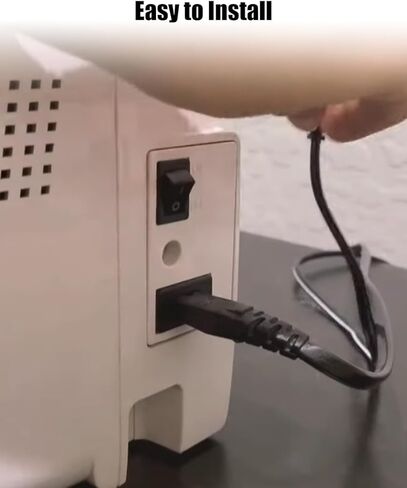 دواسة التحكم في القدمين للخياطة من AUGREX مناسبة لخياطة بيرنينا أورورا 430 435 450 B435 B535 B750QE B780 B790 B830 B880 استبدال 0079887001 in Kuwait