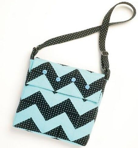 McCall Pattern Company M6936 Bags, One Size in Saudi Arabia
