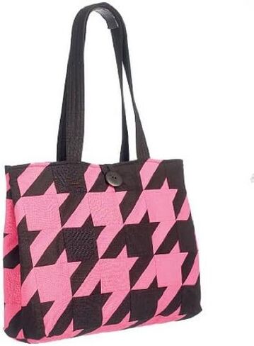 McCall Pattern Company M6936 Bags, One Size in Saudi Arabia