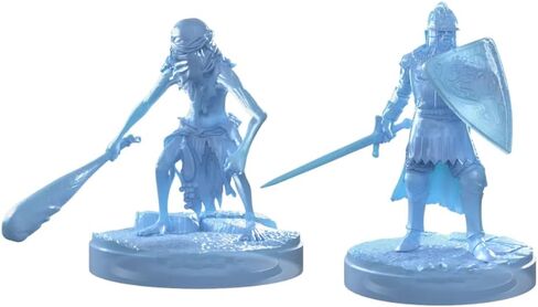 Elden Ring: Spirit Ashes Upgrade in Saudi Arabia