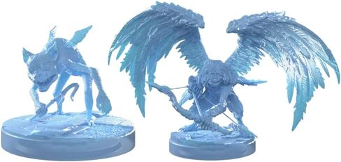 Elden Ring: Spirit Ashes Upgrade in Saudi Arabia