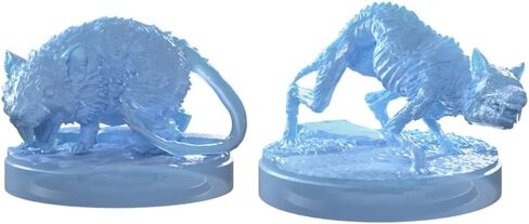 Elden Ring: Spirit Ashes Upgrade in Saudi Arabia