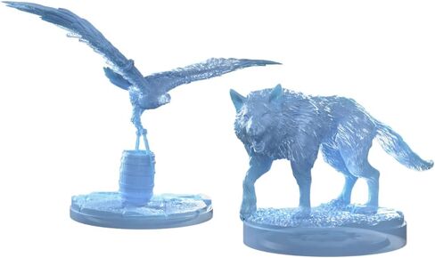 Elden Ring: Spirit Ashes Upgrade in Saudi Arabia