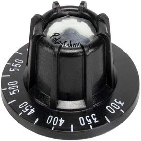 Blodgett 10392 Fahrenheit Dial in Kuwait