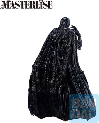 Ichibansho Figure - Berserk - Femto (A Vow of Counterattack) Masterlise Collectible Statue in Saudi Arabia