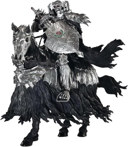 Ichibansho Figure - Berserk - Femto (A Vow of Counterattack) Masterlise Collectible Statue in Saudi Arabia