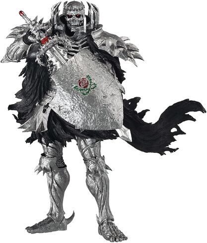 Ichibansho Figure - Berserk - Femto (A Vow of Counterattack) Masterlise Collectible Statue in Saudi Arabia