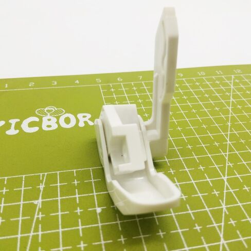 YICBOR مستشعر القدم #4131920-45 لـ Viking Designer 1، Designer 2، Diamond in Saudi Arabia