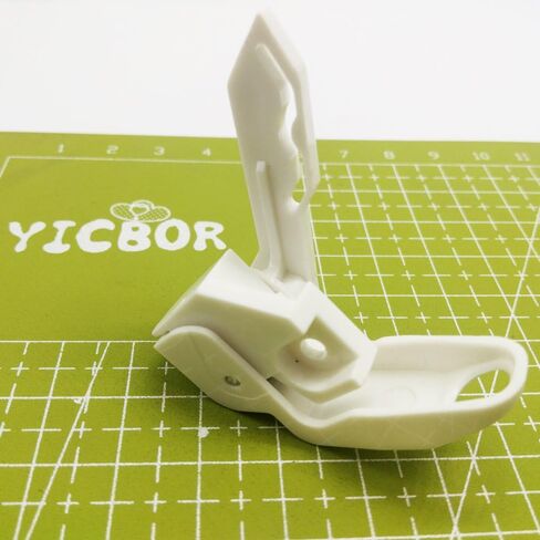 YICBOR مستشعر القدم #4131920-45 لـ Viking Designer 1، Designer 2، Diamond in Saudi Arabia
