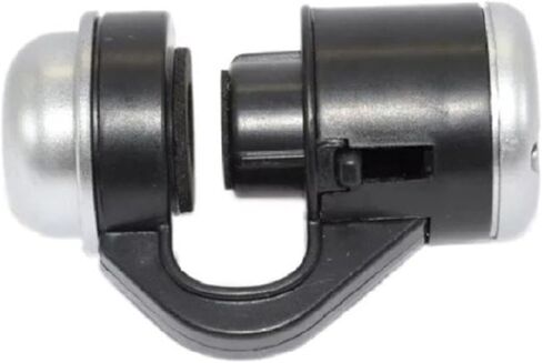 30X Optical Zoom- Microscope Clip Lens Camera for Small Print Jewelry Optical Zoom- in Kuwait