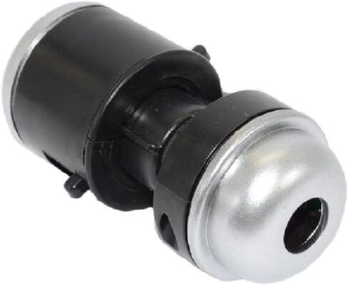 30X Optical Zoom- Microscope Clip Lens Camera for Small Print Jewelry Optical Zoom- in Kuwait
