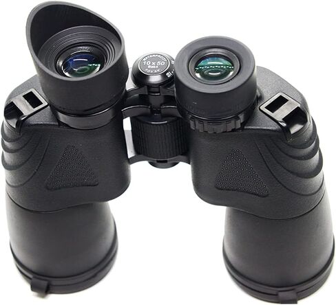 Microscope Rubber Eyepiece Cover Guards Soft Eyepiece Shield Biological Binocular Microscope Eye Cup Oculars Protections Rubber Eyecup in Saudi Arabia