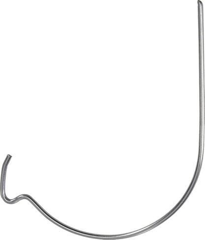 OOK Monkey Hook Picture Hanger (25lb) 4 Piece in Saudi Arabia