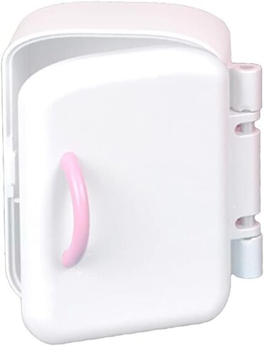 قطع غيار لمجموعة لعب Fisher-Price Butterbean's Cafe On-The-Go GCJ40 - طاولة بديلة وثلاجة وكراسي ورف in Saudi Arabia