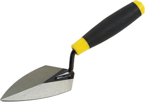 M-D Building Products 49124 Pointing Trowel in Kuwait