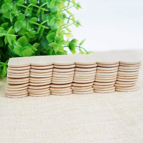 12Pcs 1/12 Dollhouse Household Miniature, Wooden Roof Tiles DIY Miniature Room Painting Accessories Dollhouse Décor Accessories, Decorations in Saudi Arabia