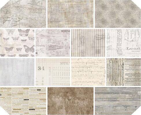 مجموعة الأساسات ذات الحجم المنخفض من الدهون (14 قطعة) من تيم هولتز عناصر انتقائية لـ FreeSpirit in Kuwait