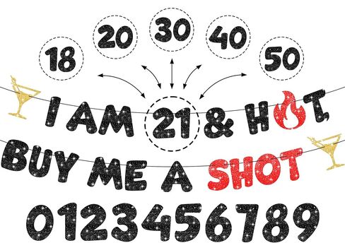 كاتش أون، لافتة عيد ميلاد سعيد مخصصة - 10 أقدام، أرقام DIY | لافتة عيد ميلاد من المستوى الأعلى لأي عمر | زينة حفلة عيد ميلاد اللاعب | زينة عيد ميلاد لعبة فيديو للرجال والنساء والمراهقين واللاعبين in Saudi Arabia