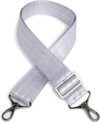Adjustable Bag Strap - 1.5", CAMO Green in Saudi Arabia