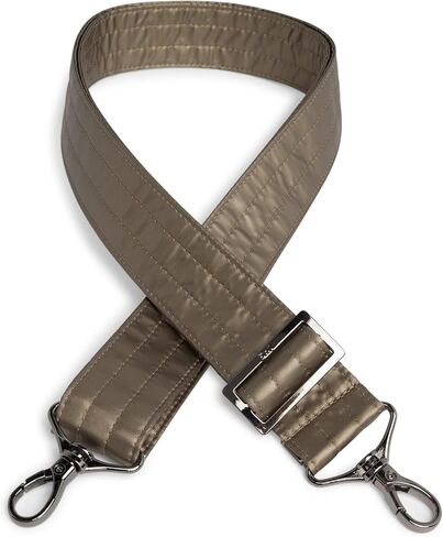 Adjustable Bag Strap - 1.5", CAMO Green in Saudi Arabia