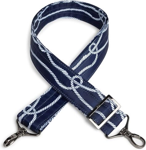 Adjustable Bag Strap - 1.5", CAMO Green in Saudi Arabia