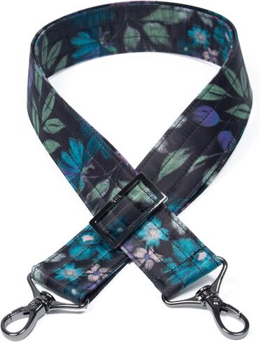 Adjustable Bag Strap - 1.5", CAMO Green in Saudi Arabia