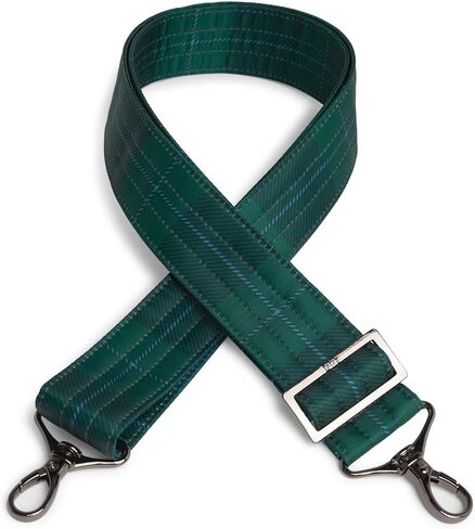 Adjustable Bag Strap - 1.5", CAMO Green in Saudi Arabia
