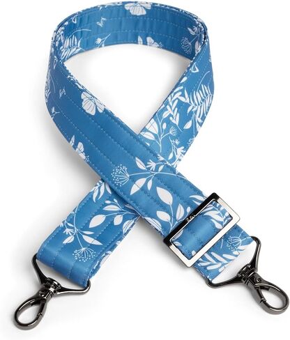 Adjustable Bag Strap - 1.5", CAMO Green in Saudi Arabia
