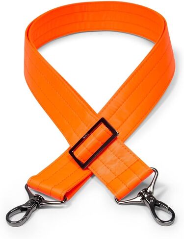 Adjustable Bag Strap - 1.5", CAMO Green in Saudi Arabia