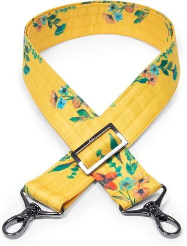 Adjustable Bag Strap - 1.5", CAMO Green in Saudi Arabia