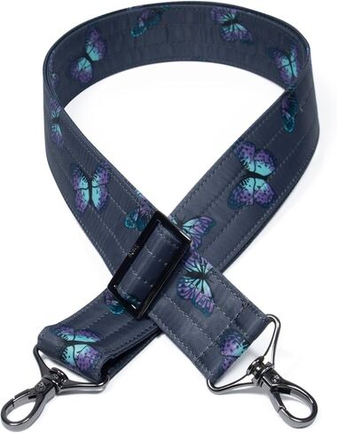 Adjustable Bag Strap - 1.5", CAMO Green in Saudi Arabia