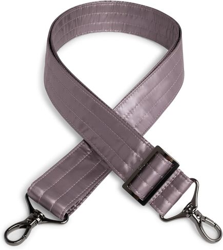 Adjustable Bag Strap - 1.5", CAMO Green in Saudi Arabia