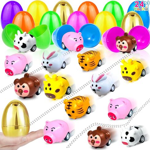 28 Pack Valentines Day Gifts for Kids Toddlers, Pull Back Kart Car Toys with Valentines Day Cards for Kids School Class Valentine Classroom Exchange Gifts Mini Vehicle Toy for Boys Girls Party Favors in Saudi Arabia