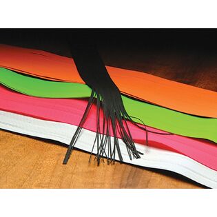 Hareline كتالوج المنتج