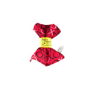 Baby Paper Original Crinkle Sensory Toy | Mythical Creatures | Crinkle Paper for Babies | Sensory Baby Toys in Kuwait