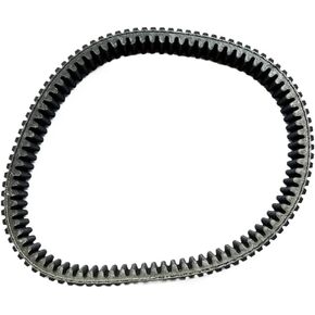 Bando CVT Belt Compatible With ZForce CForce UForce 800 1000 X8 X10 Snyper Terralander ATV Quad 0800-055000 in Kuwait