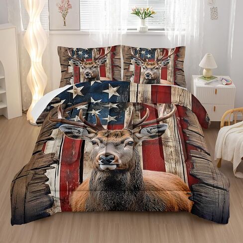 Kids Cartoon Cat Comforter Bedding Set Twin,Black Cat and Grid Bedding Set 3 Piece for Teens Kids Boys Girls Adults Room Decor Animals Print Comforter 2 Pillow Cases in Saudi Arabia