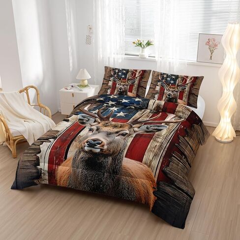 Kids Cartoon Cat Comforter Bedding Set Twin,Black Cat and Grid Bedding Set 3 Piece for Teens Kids Boys Girls Adults Room Decor Animals Print Comforter 2 Pillow Cases in Saudi Arabia