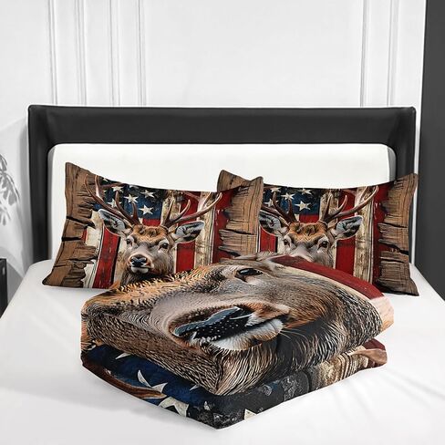 Kids Cartoon Cat Comforter Bedding Set Twin,Black Cat and Grid Bedding Set 3 Piece for Teens Kids Boys Girls Adults Room Decor Animals Print Comforter 2 Pillow Cases in Saudi Arabia