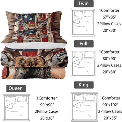Kids Cartoon Cat Comforter Bedding Set Twin,Black Cat and Grid Bedding Set 3 Piece for Teens Kids Boys Girls Adults Room Decor Animals Print Comforter 2 Pillow Cases in Saudi Arabia